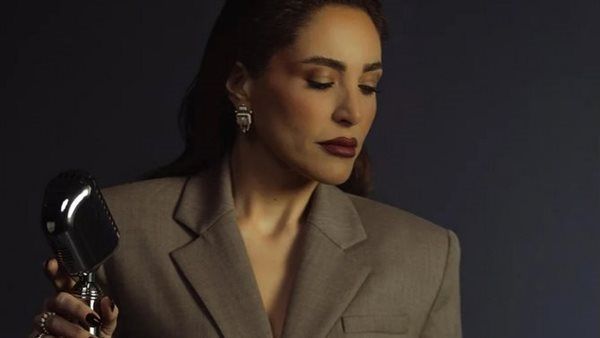 عبير نعمة| مشاهدات أغنية "لعندو بروح" في أسبوعين