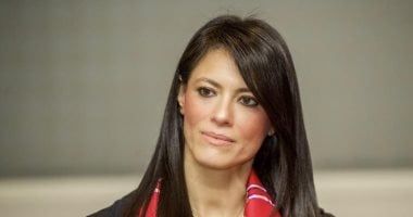 التعاون الدولى تعقد مائدة مستديرة مع نائب رئيس بنك التنمية الجديد