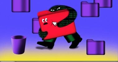 تكنولوجيا: قراصنة يخترقون شركة فرونتير للاتصالات الهاتفية وتهدد بتسريب بيانات 750 ألف عميل