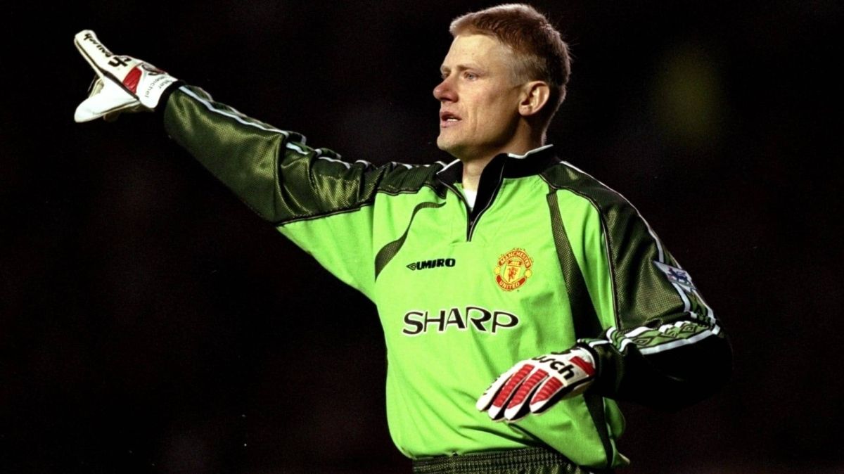 رونالدو يتصدر قائمة أكثر اللاعبين مشاركة في أمم أوروبا