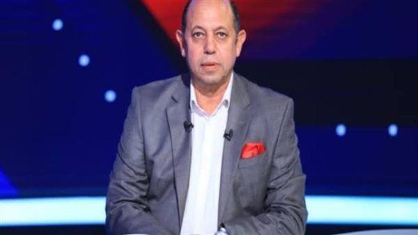 شبانة: تصريح أحمد سليمان عن إلغاء الدوري "هزار"