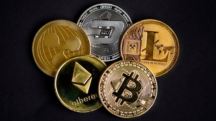 بيانات التضخم تحدد مسار السياسة النقدية لـ«الفيدرالي» الأسبوع المقبل