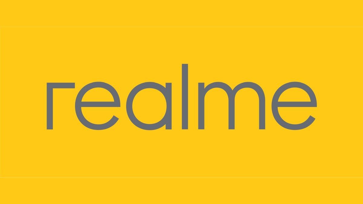 تكنولوجيا: ظهور المواصفات الكاملة لهاتف Realme RMX3995/RMX3996 عبر شهادة TENAA