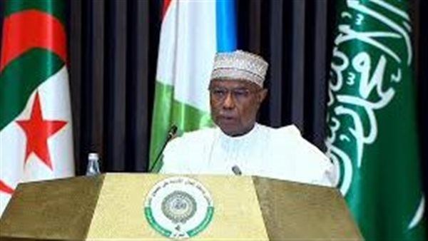 منظمة التعاون الإسلامي: يجب العمل لوضع حد للانتهاكات الإسرائيلية في غزة