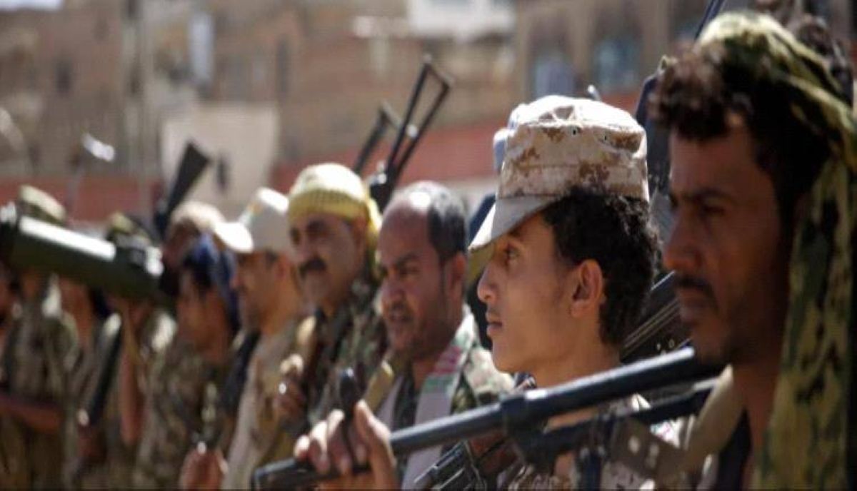 الحوثيون يقتحمون أكبر شركتي أدوية باليمن