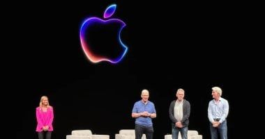 تكنولوجيا: Apple Intelligence.. تعرف على أبرز 10 مميزات جديدة للذكاء الاصطناعى من أبل