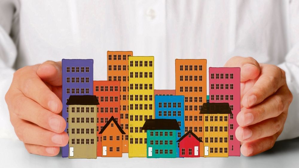 «ثمار القابضة»: استثمار 6 ملايين ريال في صندوق عقاري