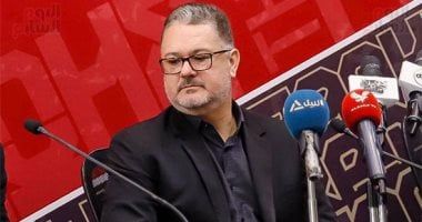 5 معلومات عن مباراة المنتخب الأولمبى وكوت ديفوار فى الودية الثانية