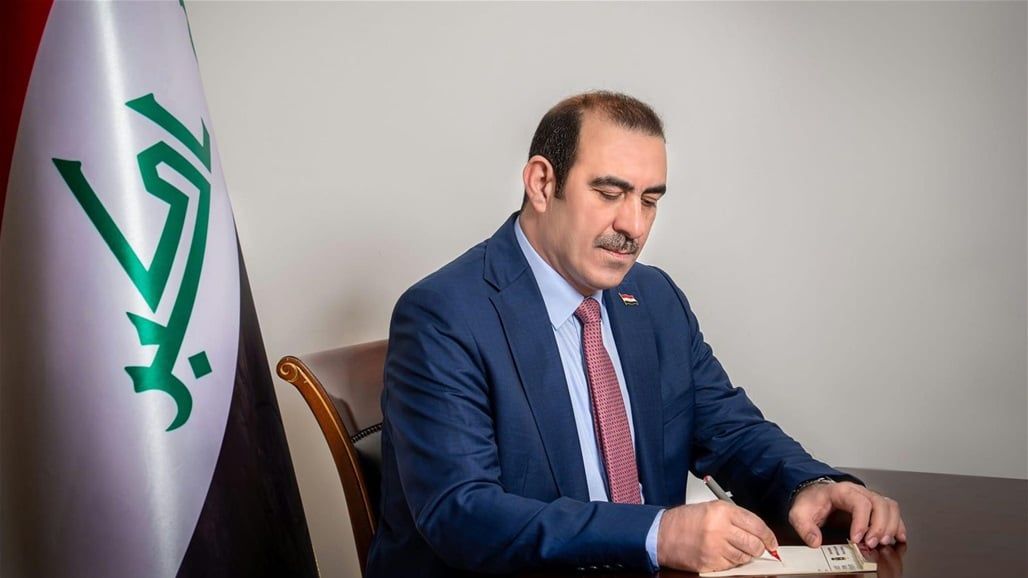 بتال مستذكرا مُقاومة العشائر لداعش: لن نسمح بتكرار المأساة وإن عادوا عُدنا