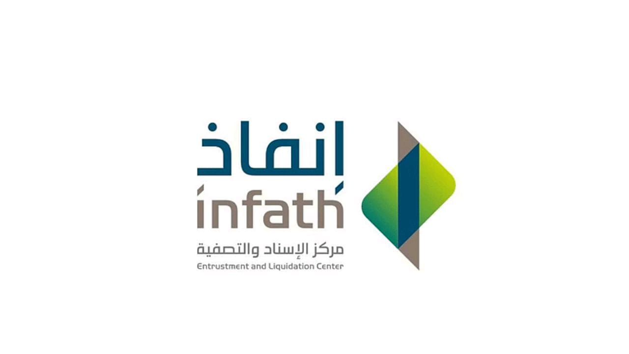 السعودية | “إنفاذ” يُشرف على 26 مزادًا لبيع 351 عقارًا