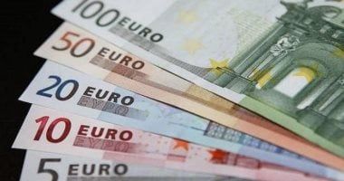 سعر اليورو اليوم الثلاثاء 11-6-2024 فى البنوك المصرية