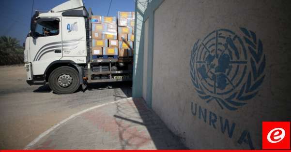 الحكومة السلوفينية اعلنت تخصيص مبلغ 2.5 مليون يورو كمساعدات إنسانية لسكان قطاع غزة