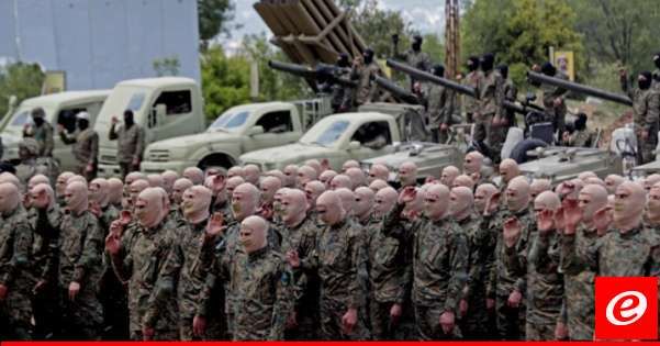 "الجريدة" الكويتية: تصعيد حزب الله يندرج في سياق التصعيد لمنع التصعيد ومنع الحرب