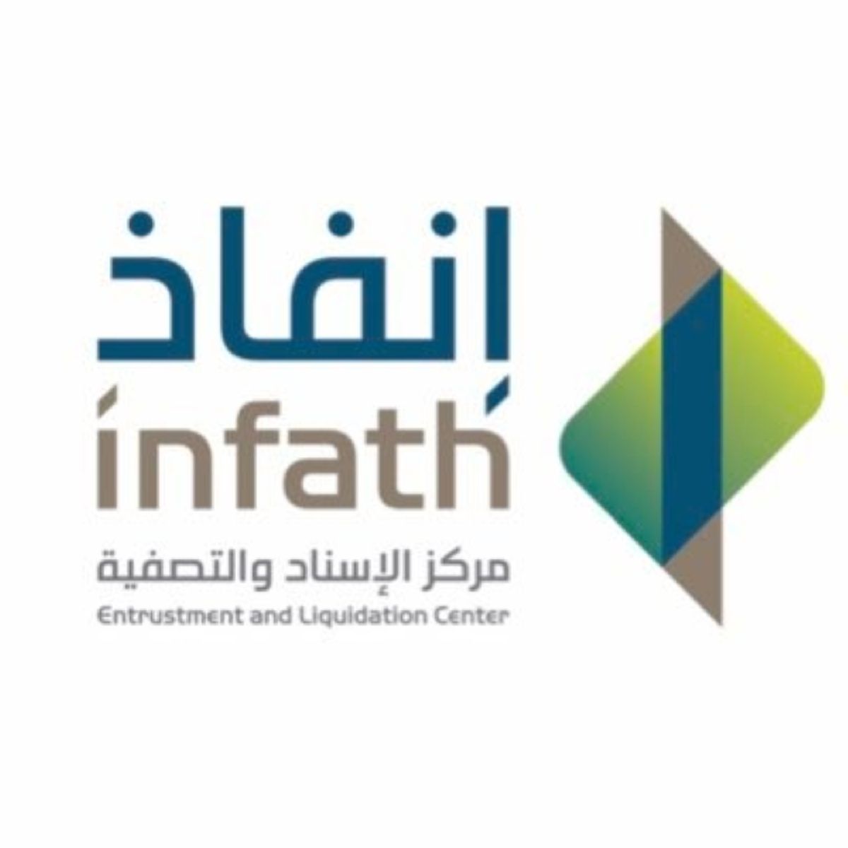 «إنفاذ» يشرف على 26 مزادا لبيع 351 عقارا