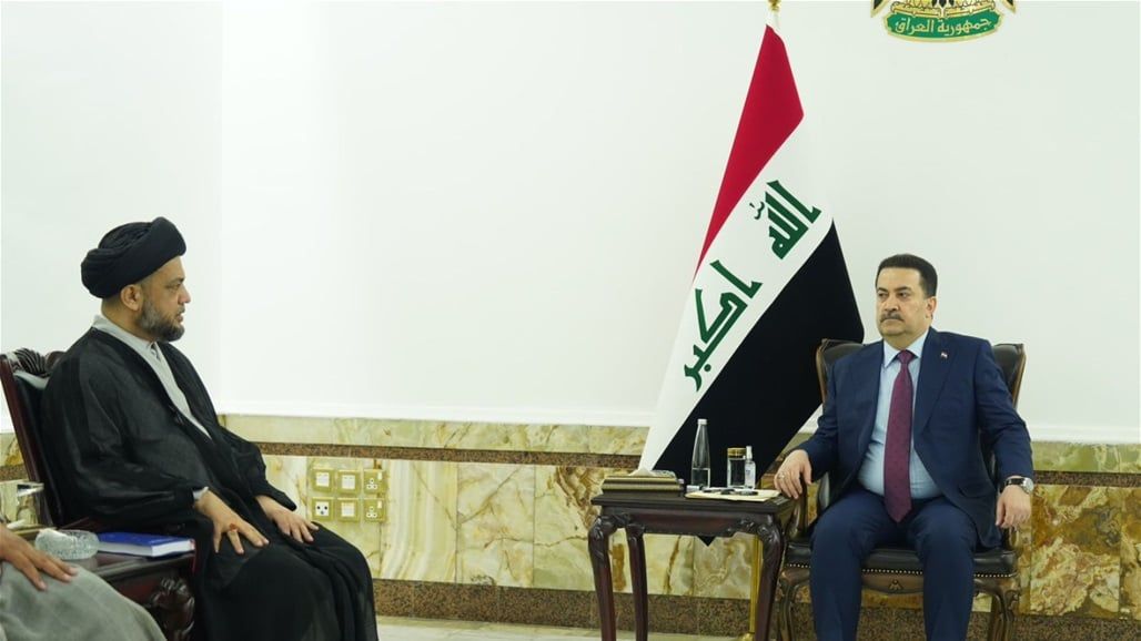 النزاهة تصل الى المثنى وتفتح غرفة عمليات ضد "شبهات الفساد" التي طرحها الياسري