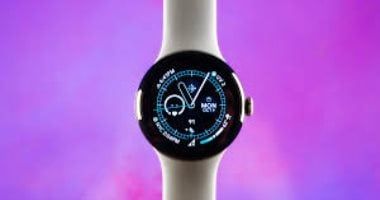تكنولوجيا: طرح Pixel Watch 3 بهيكل أكثر سُمكا وحواف أنحف.. تقرير