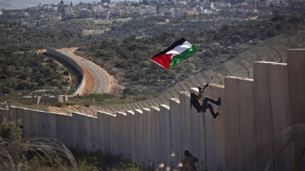 كندا: حل الدولتين الطريق الوحيد لحل دائم ومستدام للصراع في الشرق الأوسط