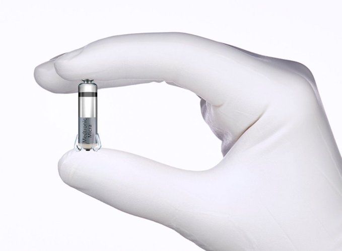 إنقاذ حياة حاج صيني ستيني من اضطراب نبضات القلب