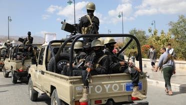 الخليج اليوم .. الحوثيون يضعون أيديهم على كبرى شركات الأدوية في اليمن