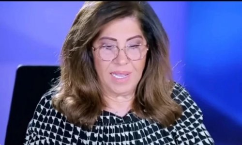 ليلى عبداللطيف تفجر مفاجأه كبرى دولة عربيه فقيره ستصبح اغنى من دبي ومن جميع دول الخليج من هي !