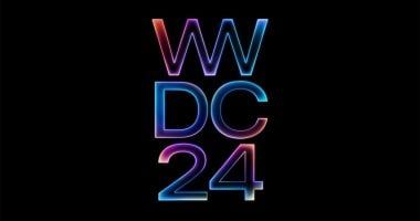 تكنولوجيا: WWDC 2024.. تعرف على أبرز 13 ميزة أعلنت عنها أبل خلال المؤتمر الأخير