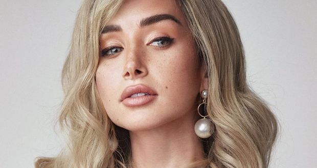 بعد غياب 3 سنوات.. هنا الزاهد تعود إلى الدراما