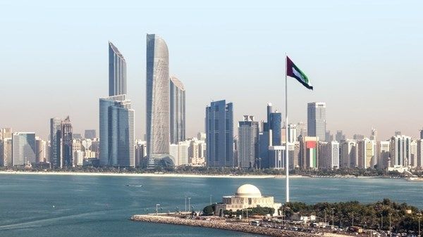 مركز الإحصاء – أبوظبي يعلن نتائج تعداد سكان أبوظبي لعام 2023