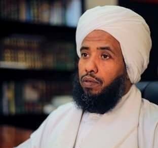 شيخ عبدالحي يوسف : شراء الأضحية بالأقساط