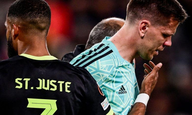 التفاصيل المالية لصفقة انتقال تشيزني إلى النصر السعودي