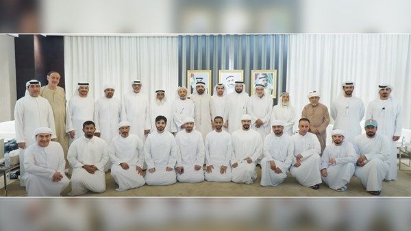 حملة الحج السنوية لمكتب الشؤون التنموية وأسر الشهداء تتوجه إلى الأراضي المقدسة