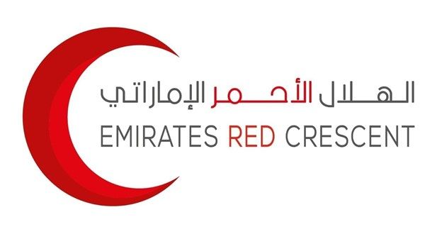 " الهلال الأحمر" في أم القيوين يكمل استعداداته لعيد الأضحى