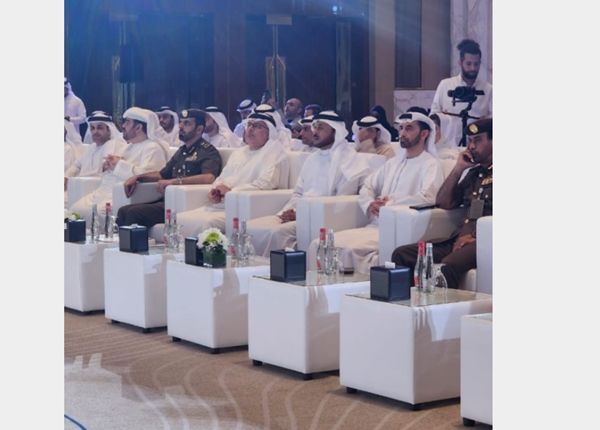 إطلاق باقة العمل على مستوى الدولة