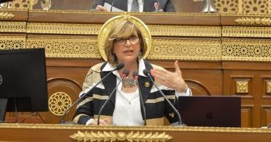 طلب مناقشة بـ"تعليم الشيوخ" بشأن سياسة الحكومة لتحقيق جودة التعليم العالي