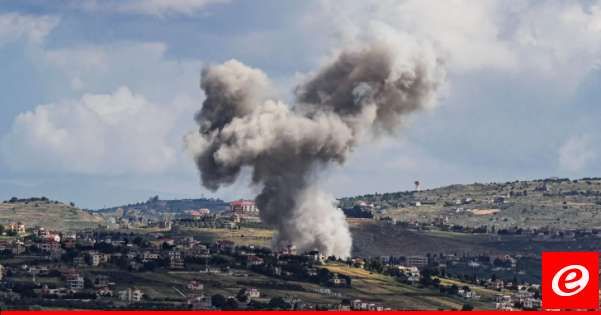 "النشرة": مواجهات الحدود الجنوبية دون الحرب... والموانع عديدة