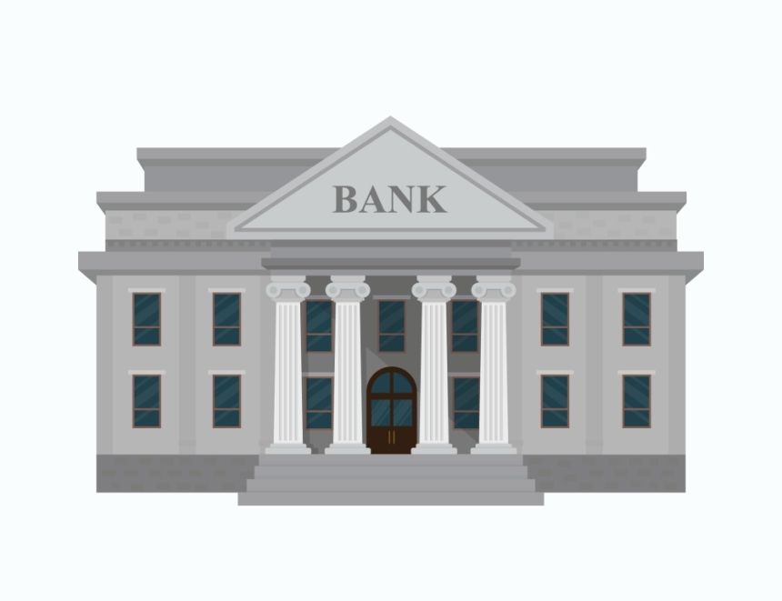 توقعات بتثبيت أسعار الفائدة في اجتماع الفيدرالي المقبل