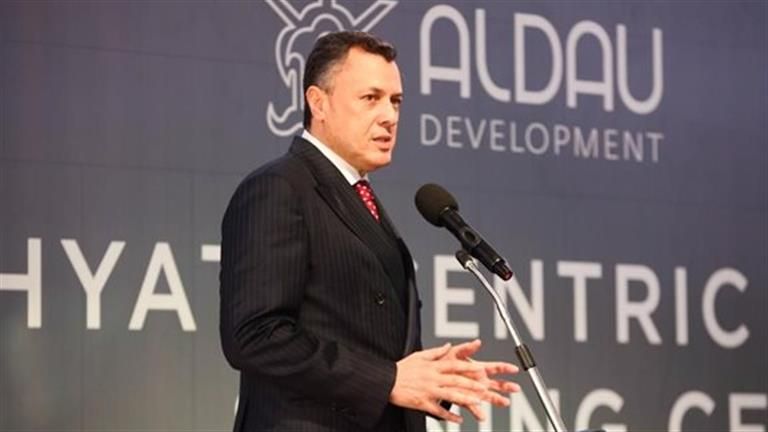 إجراءات عاجلة.. السياحة تكشف موقف 11 ألف سائح متعاقد مع شركة FTI بعد إفلاسها