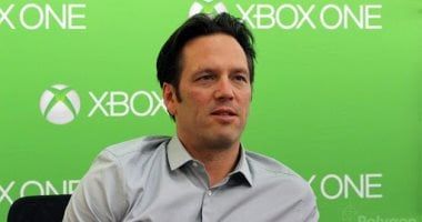 تكنولوجيا: رئيس Xbox: المزيد من الألعاب قادمة إلى منصات أخرى