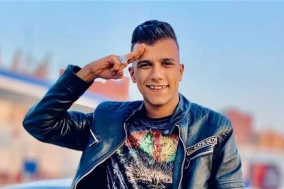 تصالح عصام صاصا مع أسرة الشاب المتوفي.. تفاصيل