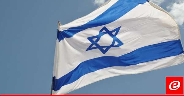 الوطن القطرية: كل ما فعلته الدول الداعمة لإسرائيل هو توجيه ضربة للعمل الدولي المشترك