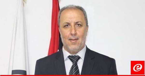 جهاد طه للنشرة: تعديلات حماس تشمل التمسك بوقف إطلاق نار دائم وإنسحاب إسرائيلي شامل