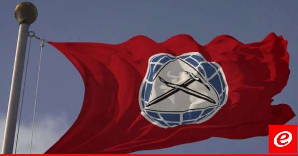 "mtv": الاشتراكي سيلتقي برّي وميقاتي الأسبوع المقبل ويعمل على تزامن الدعوة الى الجلسة مع التشاور