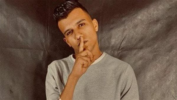 تصالح عصام صاصا مع أسرة الشاب المتوفي.. تفاصيل