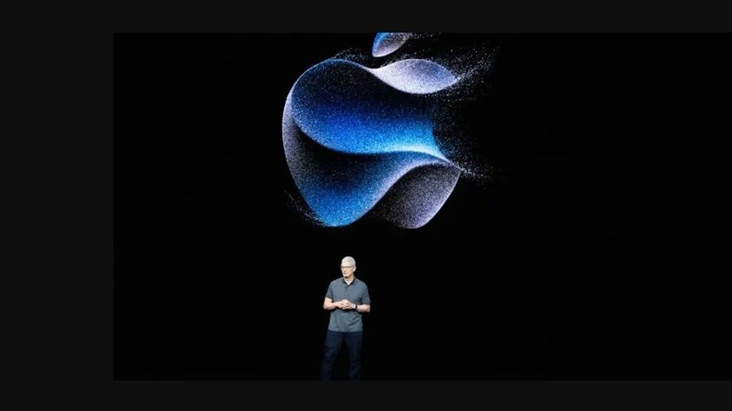 إجابة أو رفض مكاملة بـ"تحريك الرأس" والاتصال "بالاقمار الصناعية".. قائمة بمميزات الأيفون الجديدة