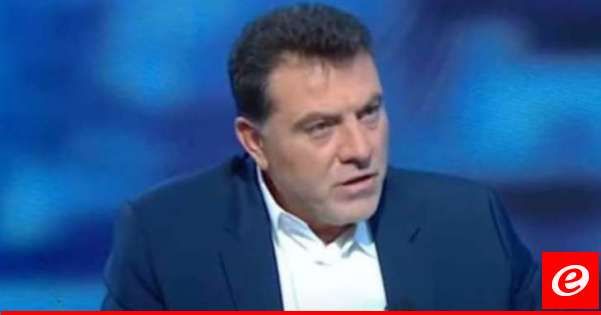 يعقوب: المفاوضات لتطبيق قرار مجلس الأمن لوقف الحرب في غزة مضنية وتحتاج إلى وقت