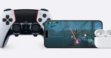 تكنولوجيا: ما هو وضع Game Mode لهواتف أيفون؟ وكيف تستفيد منه؟