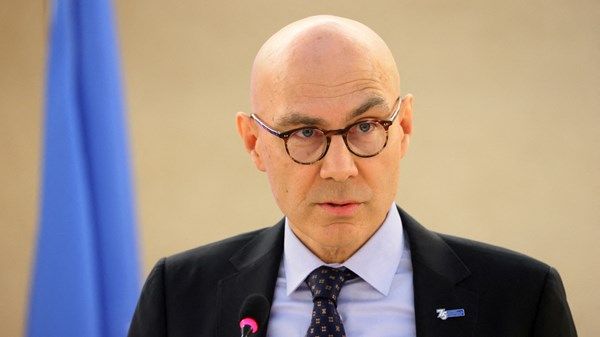 الأمم المتحدة ترفض اتهامات الحوثيين لموظفيها