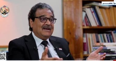 فريد زهران مهنئا تنسيقية شباب الأحزاب: تجربة شبابية واعدة