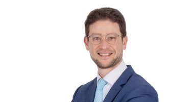 إي اف چي هيرميس تنجح في إتمام خدماتها الاستشارية لصفقة الطرح العام الأولي لشركة «ألف للتعليم القابضة» بقيمة 515 مليون دولار في سوق أبو ظبي للأوراق المالية