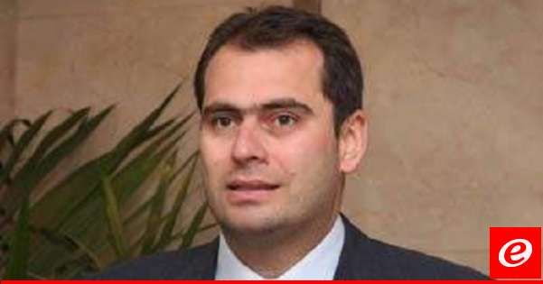 اميل لحود: المقاومة هي المتحكمة في الميدان على الرغم من تفوق العدو في التسليح بأشواط