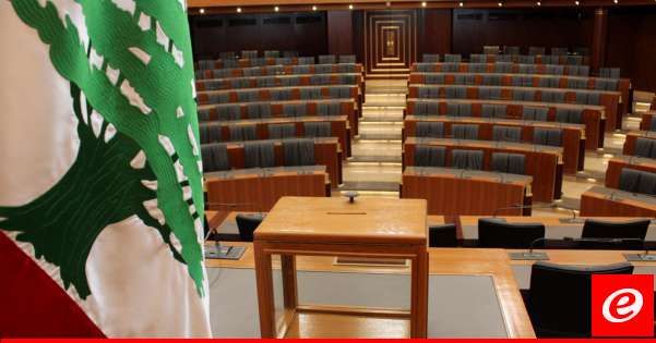 النشرة: الشارع المسيحي يؤيد بأكثرية كبيرة إجراء أي نوع من المشاورات طالما النتيجة ستكون إنتخاب رئيس